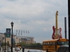 Hard Rock Cafe Cleveland