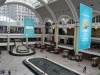 Terminal Tower Shopping Mall