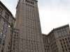 Terminal Tower