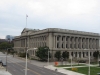 Cleveland Public Auditorium