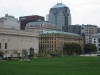 Cleveland City Hall