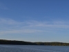 Lake Charleston Illinois 1