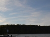 Lake Charleston Illinois 2