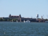 Ellis Island