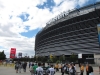 MetLife Stadium 1