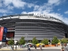 MetLife Stadium 2