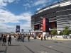 MetLife Stadium 3