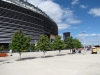 MetLife Stadium 4