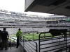 Unterrang MetLife Stadium 2