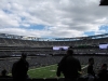 Mittelrang MetLife Stadium