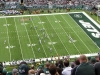 Buffalo Bills at New York Jets im Spiel 6