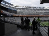Unterrang MetLife Stadium 1