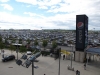 Parkplatz MetLife Stadium 1