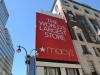 Macys größtes Geschäft