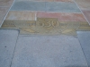 Fith Avenue 630