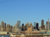 Skyline von New York von der AIDAbella aus 4