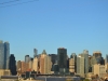 Skyline von New York von der AIDAbella aus 6