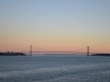 Verrazano-Narrows Bridge