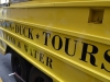 Boston Duck Tours