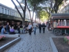 Quincy Market Boston