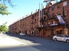 Durgin Park Boston