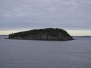 USA / Kanada 27.09.2013 - Tag 7 Bar Harbor / Aida