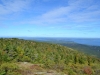 Auf dem Cadillac Mountain 2