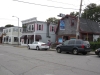 Sea Kayak Shop in Bar Harbor