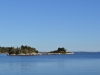 West Dover
