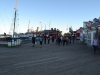 Hafenpromenade Halifax