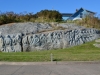 Fishermen Monument
