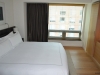 Schlafzimmer Conrad New York