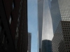 Das New World Trade Center