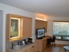 Wohnzimmer Conrad New York