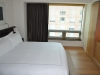 Schlafzimmer Conrad New York