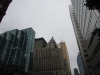 The Fairmont Royal York Hotel