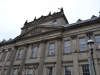 St. Lawrence Hall