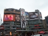 Yonge-Dundas Square