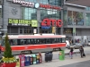 Straßenbahn Torontos