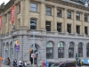 Alte Post Toronto