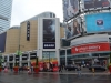 Eaton Centre Toronto