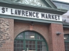 St. Lawrence Market