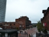 The Distillery Toronto