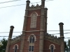 Little Trinity Anglican Church