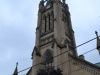St. James Cathedral