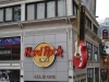 Hard Rock Cafe Toronto