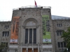 Royal Ontario Museum