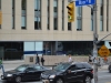 Schild University Toronto