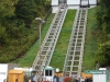 Falls Incline Railway