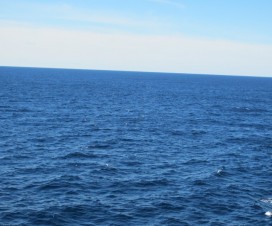 Nordatlantischer Ozean